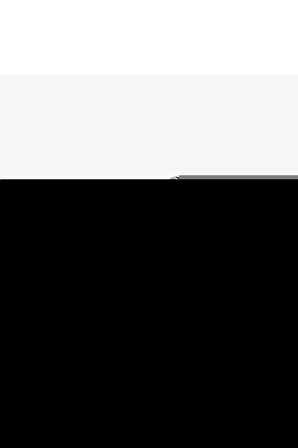 RIVA ERKEK SNEAKERS SPOR AYAKKABI