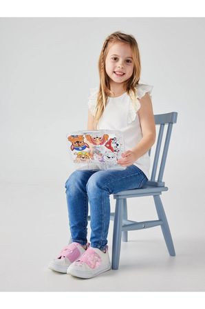 Paw Patrol Luncbox