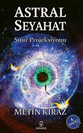 Astral Seyahat