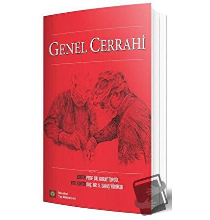Genel Cerrahi