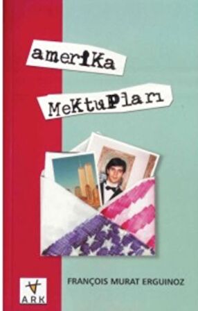 Amerika Mektupları