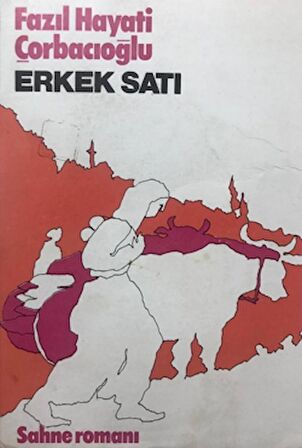 Erkek Satı