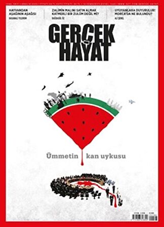Sayı: 1098 - Aralık 2023