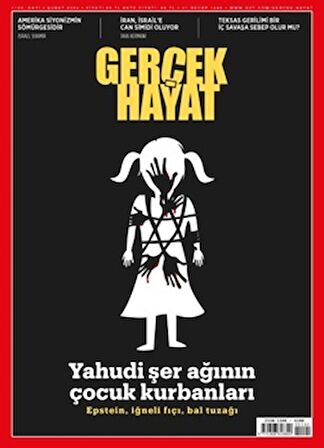Sayı: 1100 - Şubat 2024