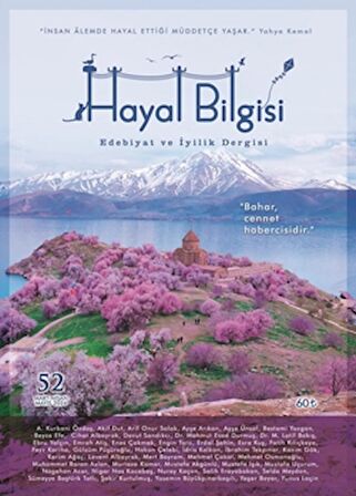 Sayı: 52