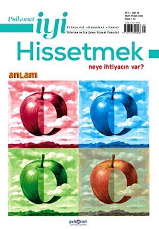 si Sayı: 18 Neye İhtiyacın Var? Anlam