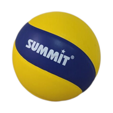 SUMMIT X340 VOLEYBOL ANTRENMAN TOPU