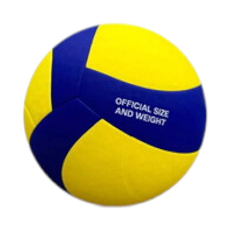 SUMMIT X380 MİNİ VOLEYBOL TOPU