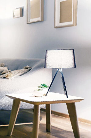 Panasonic 10,5W (75W) Led Ampul 6500K - Beyaz Işık 3 Adet Tasarruflu Lamba