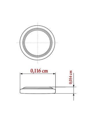 Duracell LR44 1,5V Alkalin Düğme Pil 4 Lü