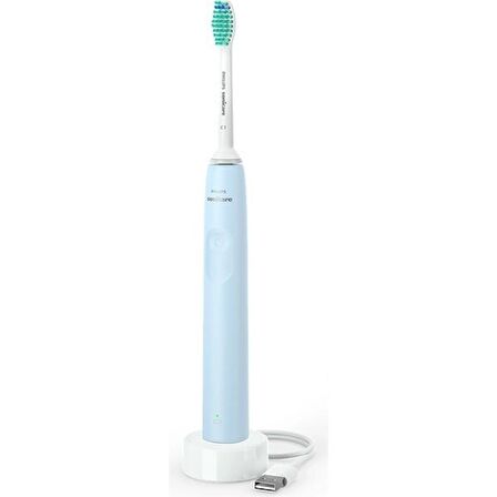 Philips Sonicare HX3651/12 2100 Series Sonic Şarjlı Diş Fırçası