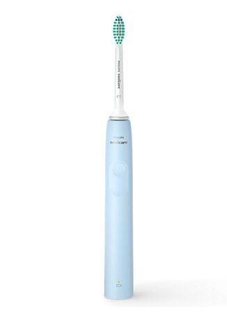 Philips Sonicare HX3651/12 2100 Series Sonic Şarjlı Diş Fırçası