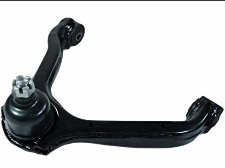 Ssangyon Actyon Rexton Kyron 4x4 Ön Üst Salncak Sağ