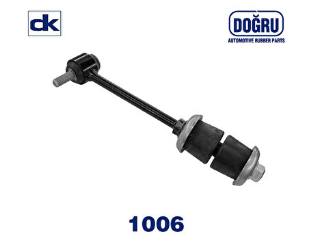 VİRAJ ASKI ROTU INSIGNIA SAAB