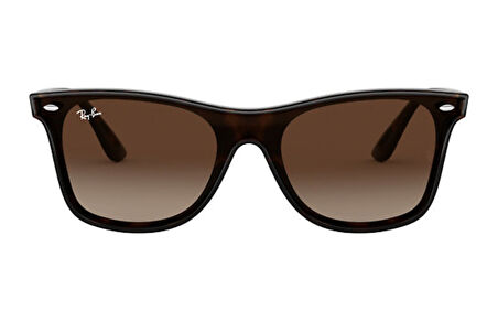 Ray-Ban Unisex Güneş Gözlüğü Rb 4440N 710/13