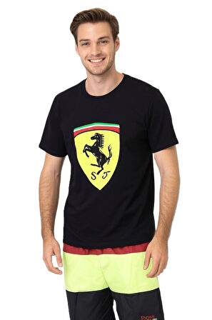 Oppland Erkek Deniz Şortu Beli Lastikli ve Bağcıklı Cepli File Astarlı Su Tutmayan OPEDS26STNMOD32