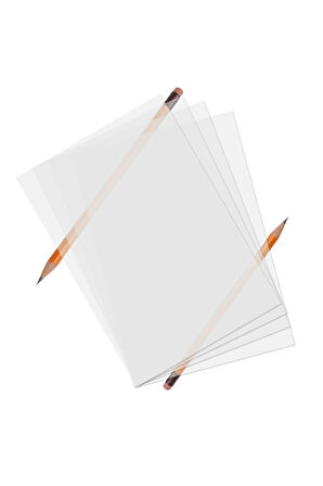 50 Yaprak 35x50 Ebadında 55 Gram Ince Aydınger Eskiz Kağıdı