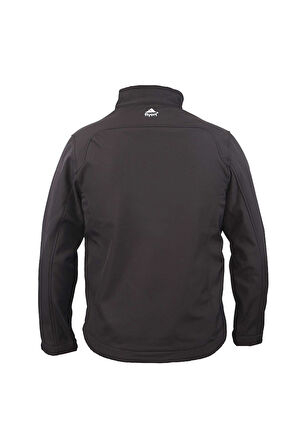 Fiyort FY81 Logan Softshell Mont