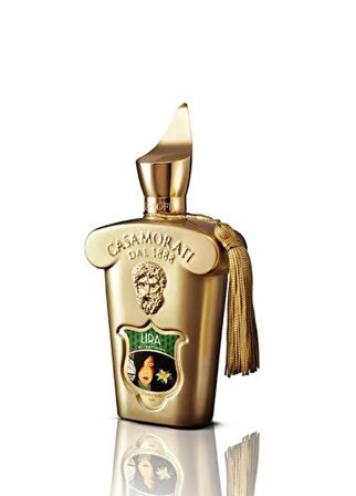 Xerjoff Casamorati 1888 Lira EDP 100 ml Kadın Parfüm