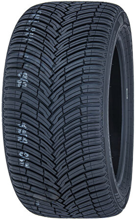 Pirelli 195/60r18 96h xl cinturato all season sf3 Oto 4 mevsim 2024