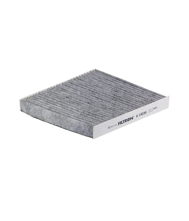 K1303A - Kabin Hava Filtresi - Filtron