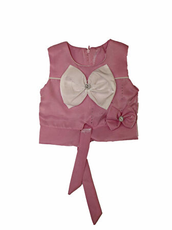 2005 ŞORT ETEKLİ YELEKLİ TAKIM