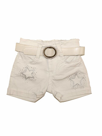 2005 ŞORT ETEKLİ YELEKLİ TAKIM