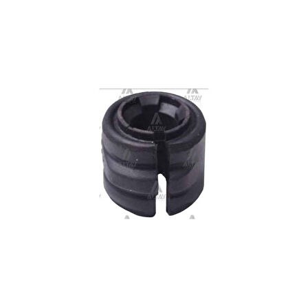 VİRAJ LASTİĞİ 306  93-02 ÖN SAĞ-SOL ORTA 20mm