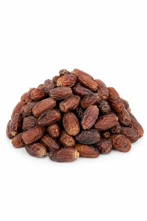 Medine Mebrum Hurması 1 kg Doğal Medine Hurması