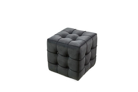 LİZBON PUF 