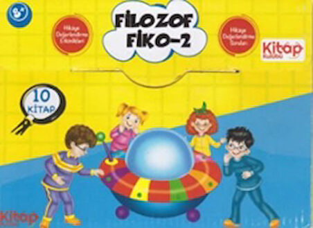 Filozof Fiko - 2