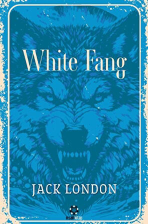 White Fang