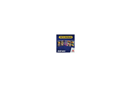 Yiğit'in Maceraları Set (5 Kitap)