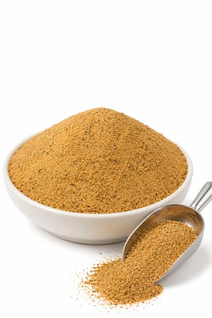 Köfte Harcı 500 gr Özel Baharat Karışımı