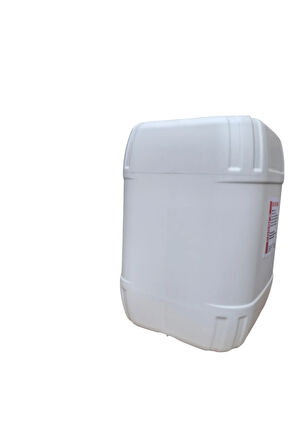 Ceviz Ağaçları İçin Organomineral Sıvı Gübre 20 Kg