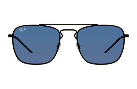 Ray-Ban Erkek Güneş Gözlüğü Rb 3588 9014/80