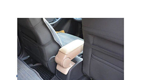 PEUGEOT 301 2013 SONRASI OMSA BEJ KOL DAYAMA