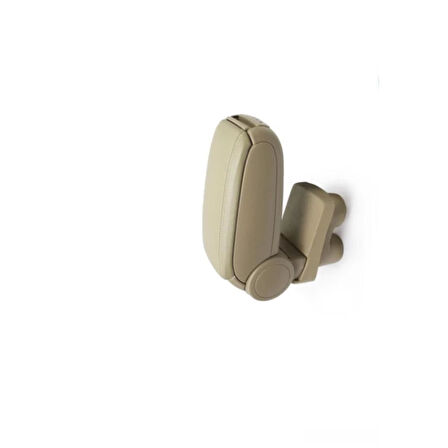 PEUGEOT 301 2013 SONRASI OMSA BEJ KOL DAYAMA