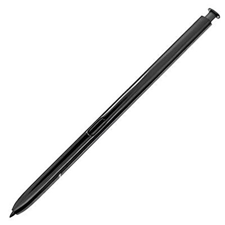 Samsung Galaxy NOTE 10 - SM-N970 Kalem s pen SİYAH