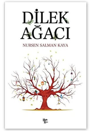 Dilek Ağacı