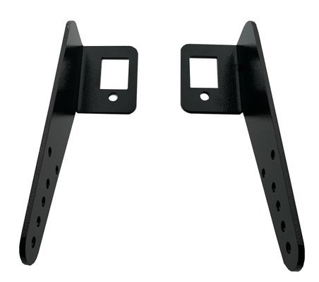 Jeep Renagade Led Montaj Braketi