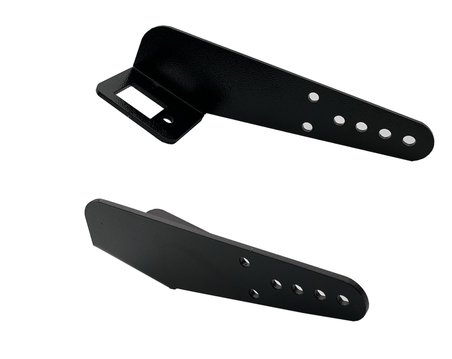 Jeep Renagade Led Montaj Braketi