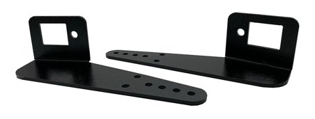 Jeep Renagade Led Montaj Braketi