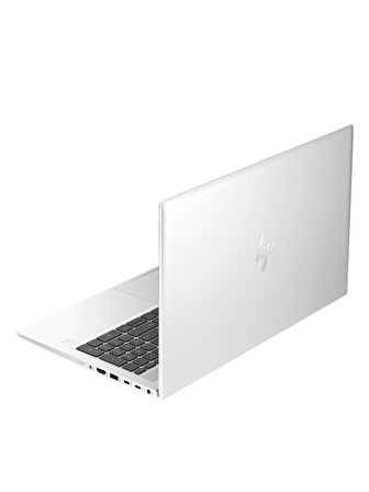HP Elitebook 650 G10 i5 1335U 20GB RAM 256GB SSD 15.6'' FHD W11HOME 725N9EA & PER4 ÇANTA