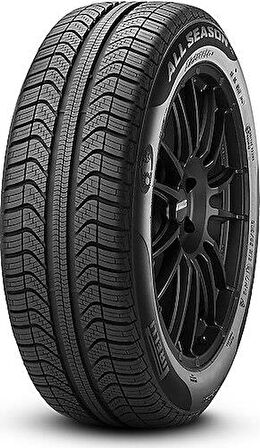 Pirelli 205/55r16 91v cinturato all season plus Oto 4 mevsim 2024