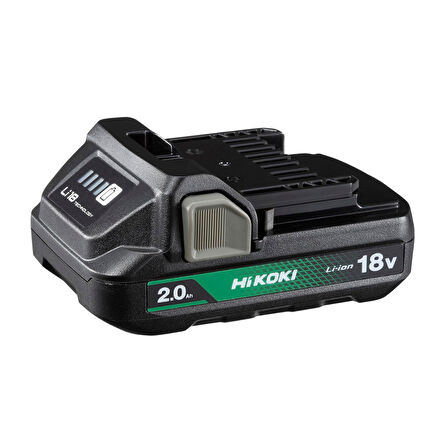 Hikoki BSL1820M 18V/2.0Ah Akü 