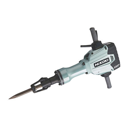 Hikoki H90SG 32kg 28mm Hex 2000W Profesyonel Kırıcı   