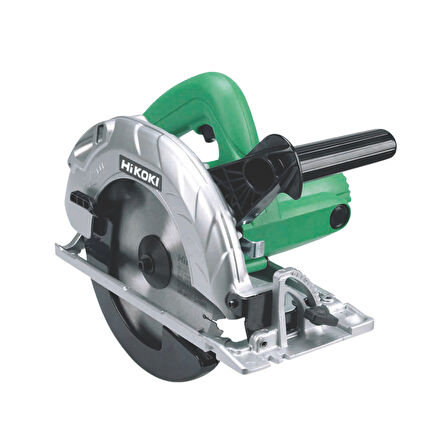 Hikoki C7SS 190mm 1050W Profesyonel Daire Testere
