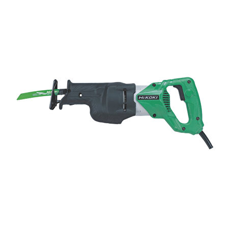 Hikoki CR13V2 300mm 1010W Profesyonel Tilki Kuyruğu Testere