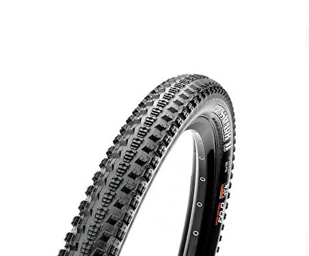 Maxxis Crossmark Exo 29x2.25 Telsiz Bisiklet Dış Lastik